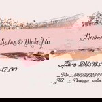 Deviana Putri profile icon