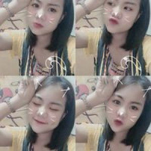 Bas Benyathip Khunmalee profile icon