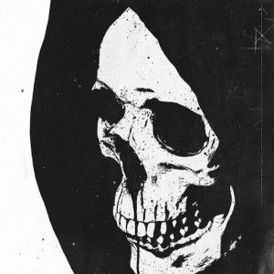 Hershey Villegas profile icon