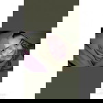 Ayu Lestarii Channel profile icon