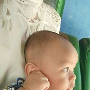 Fifialfiayoe profile icon