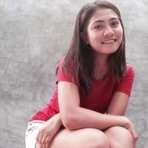 Cristine Fragata Duropan profile icon