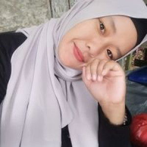 Yunisa Andriani profile icon