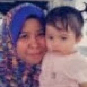 Maizatul Akma profile icon