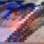 Maizatul Akma profile icon