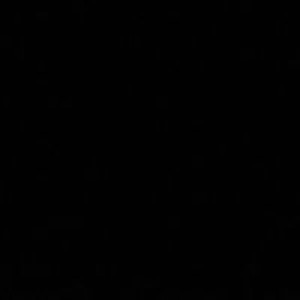 Ledory Bautista profile icon