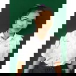 ปวีณ์นุช ทองมี profile icon