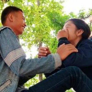 Tri Mariana profile icon