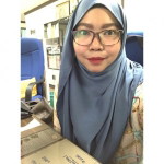 nurain zulkarnain profile icon
