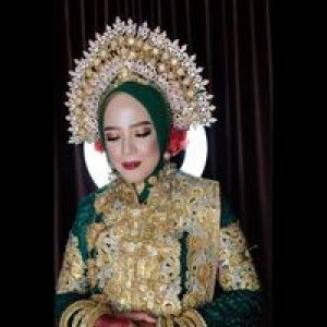 Nurdiana profile icon