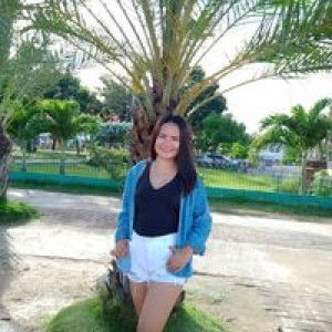 Lovely Shan Alpanta profile icon