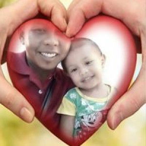 Anok Terengganu profile icon