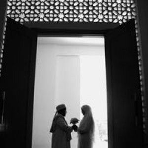 Fatin Nurul Farhana profile icon