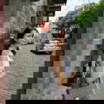 Isabel Berces profile icon