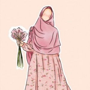 Pungki Nindi Triyani profile icon