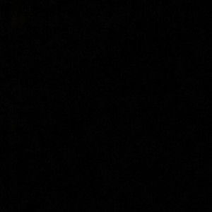 ไม่ บอก profile icon