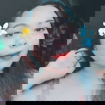 Jenn Bergado Villanueva profile icon