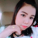 Daophrasuk Chanhom profile icon