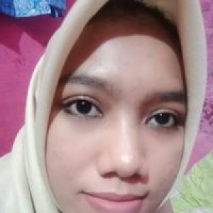 Wiyyah Wi profile icon