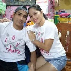 Emilda Gabato Tillo Pingol profile icon