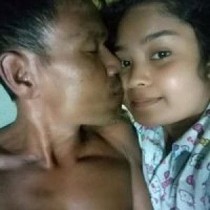 วัยรุ่น สร้างตัว profile icon