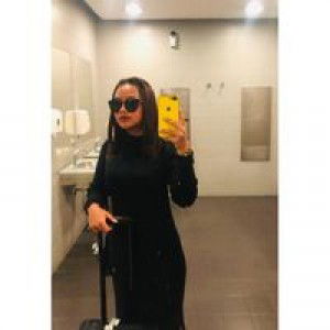 มะ มิ้นต์. profile icon