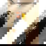 มะ มิ้นต์. profile icon