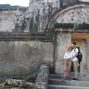 Tria veri profile icon