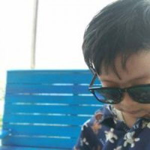 Dessy Piyaa profile icon