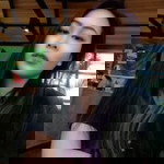 Lm Patzii profile icon