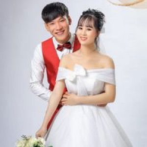 Nguyễn Quyên profile icon