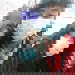 ใบ เฟิร์น นน profile icon