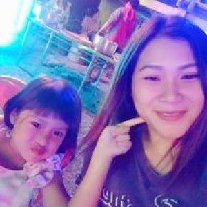 Nuengruethai Sadaengphot profile icon