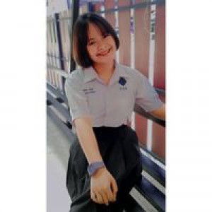 Sukanya Kearseeda profile icon