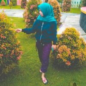 Nok'e C'bocah Turin profile icon