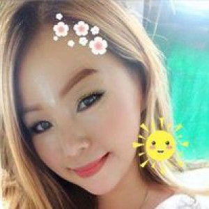 Kanoklak Tanitchai profile icon