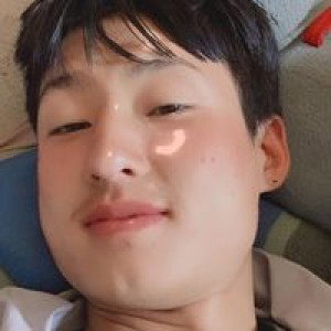 วัตร ค้าบ profile icon