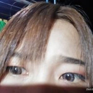 พิมพ์นิภา ฯ. profile icon