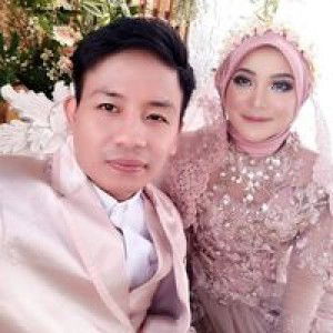 Nisa Anggraeni profile icon