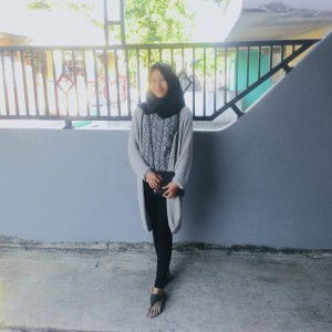 Melati Sekar profile icon