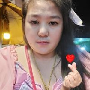 นาเดียร์ สิรีพร profile icon
