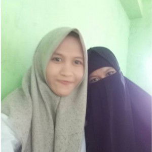 Nurul afifa profile icon