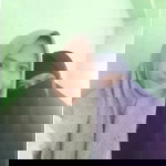 Nurul afifa profile icon