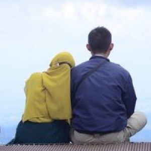 NengEnfa Msi Skincare profile icon