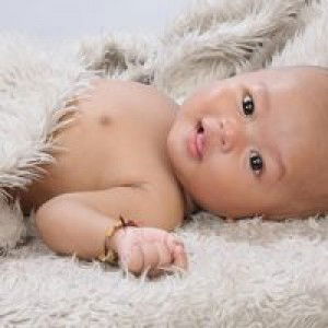 Aprilia Malinda Ardhani profile icon