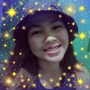 Cha Rleen Lucero profile icon