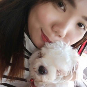 Rie Yuzon profile icon