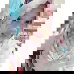 Andini Rasino profile icon