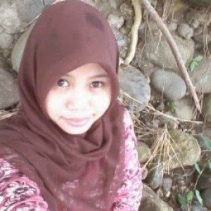 sitty Aminah (siam) profile icon