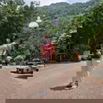 บุษกร เดียงสา profile icon